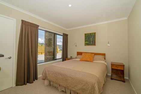 Photo of property in 7 Roseberry Place, Whitianga, 3510