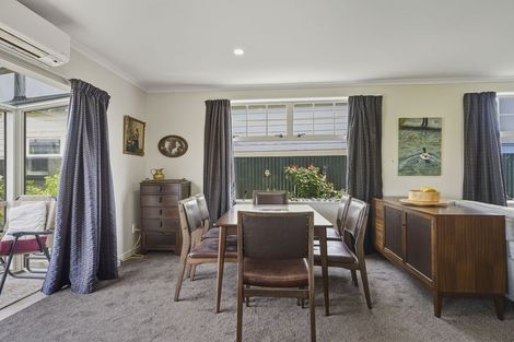 Photo of property in 11 Hargest Crescent, Saint Kilda, Dunedin, 9012