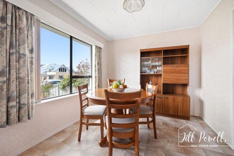 Photo of property in 25a Princes Street, Kensington, Whangarei, 0112