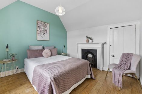 Photo of property in 97 Leckhampton Court, Clyde Hill, Dunedin, 9011