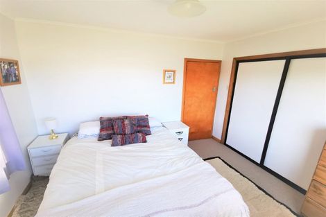 Photo of property in 73 Barraud Street, Dannevirke, 4930