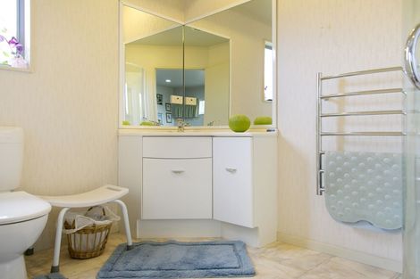 Photo of property in 2/56 Pataka Road, Taupo, 3330