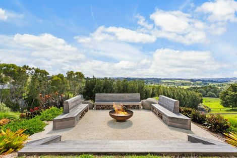 Photo of property in 205a Cameron Town Road, Pukekohe, 2678