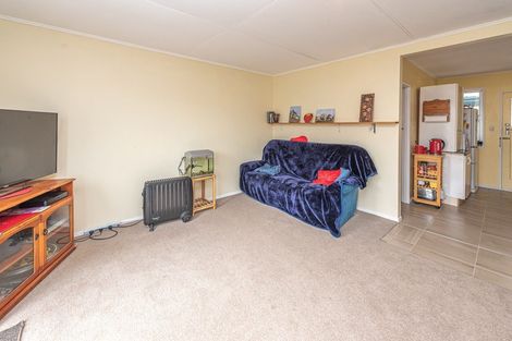 Photo of property in 63b Polson Street, Castlecliff, Whanganui, 4501
