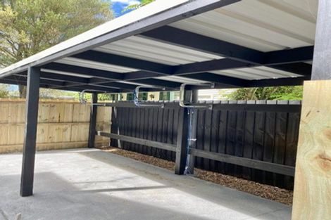 Photo of property in 2/18 Cross Street, Phillipstown, Christchurch, 8011