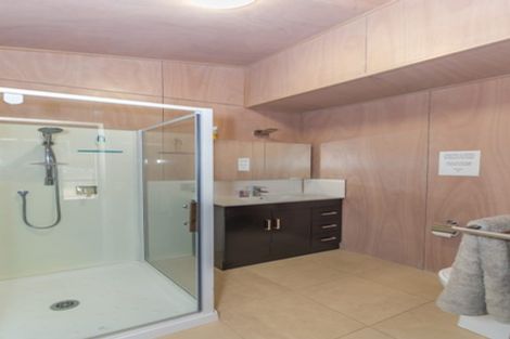 Photo of property in 35 Barling Street, Himatangi Beach, Foxton, 4891