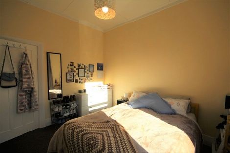 Photo of property in 14 Chambers Street, North East Valley, Dunedin, 9010