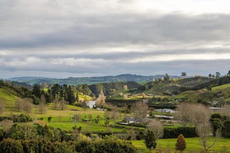 Photo of property in 56 Miles Lane, Tauriko, Tauranga, 3110
