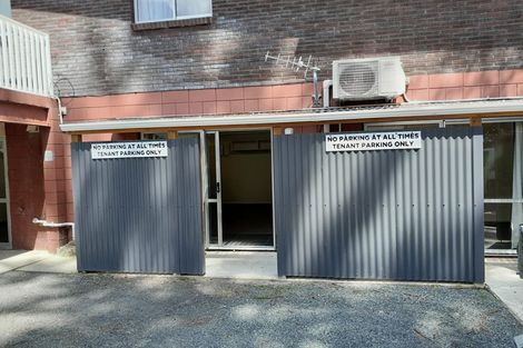 Photo of property in 46 Vale Road, Riverside, Whangarei, 0112