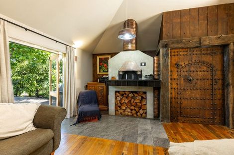 Photo of property in 4a Vickerman Street, Grovetown, Blenheim, 7202