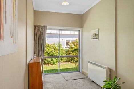 Photo of property in 33 Spaxton Street, Methven, 7730