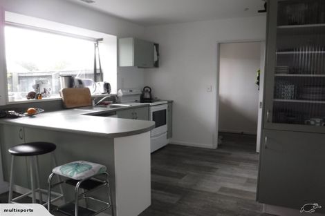 Photo of property in 93 Kotuku Crescent, Woolston, Christchurch, 8023