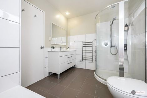 Photo of property in 1/96 Pretoria Street, Hutt Central, Lower Hutt, 5010