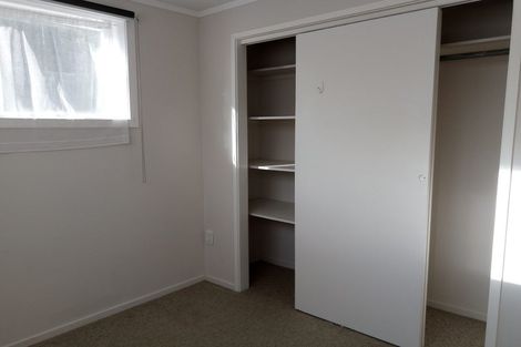 Photo of property in 73 Chartwell Avenue, Glenfield, Auckland, 0629