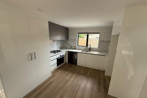 Photo of property in 9b Bernard Street, Papatoetoe, Auckland, 2025