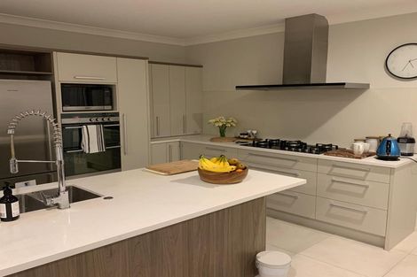 Photo of property in 9 Kabardin Street, Karaka, Papakura, 2113