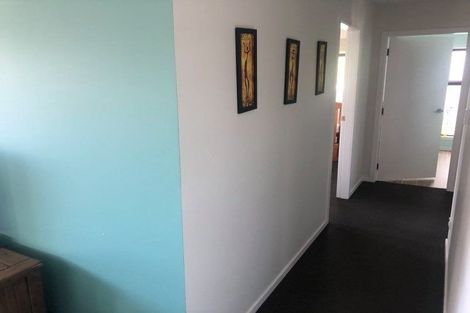 Photo of property in 77 John Burke Drive, Aotea, Porirua, 5024