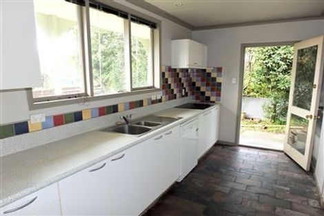 Photo of property in 2/332 Hills Road, Mairehau, Christchurch, 8013