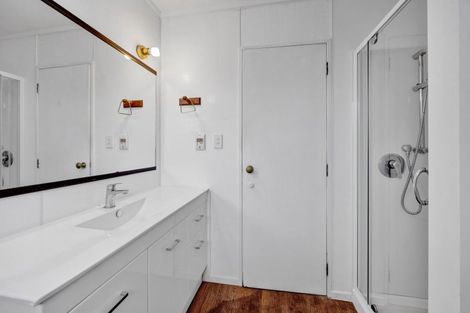 Photo of property in 10 Silvan Place, Bell Block, New Plymouth, 4312