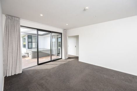Photo of property in 89 Daelyn Drive, Richmond, 7020