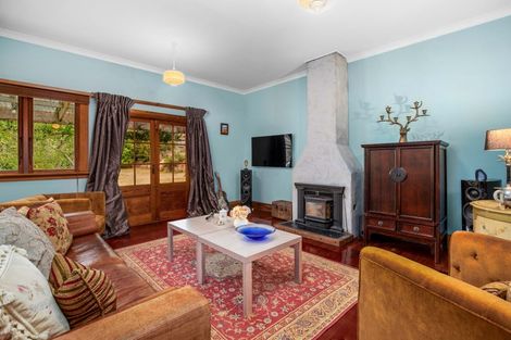 Photo of property in 362 Teviot Road, Roxburgh East, Roxburgh, 9572