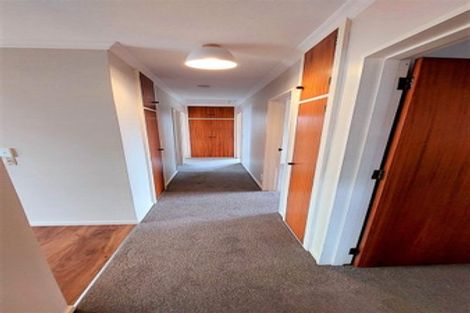 Photo of property in 61 Market Street, Leeston, 7632