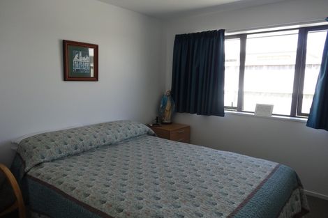 Photo of property in 6 Ashley Drive, Paroa, Greymouth, 7805