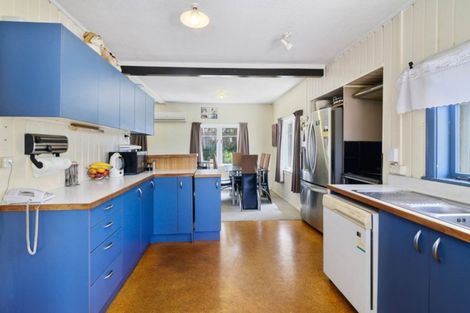 Photo of property in 296 Old Taupo Road, Hillcrest, Rotorua, 3015