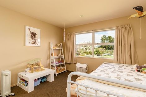 Photo of property in 5 Houlahan Street, Clyde, 9330