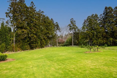 Photo of property in 76 Riddell Road, Kerikeri, 0230