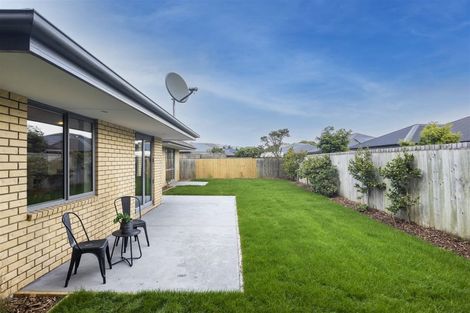 Photo of property in 65 Saint Lukes Street, Woolston, Christchurch, 8062