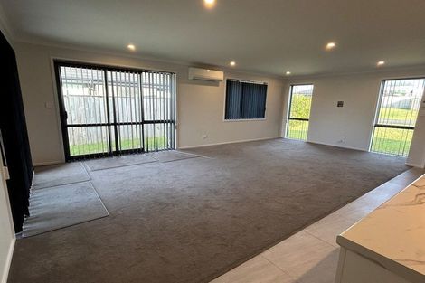 Photo of property in 17 Mclean Street, Pokeno, 2402