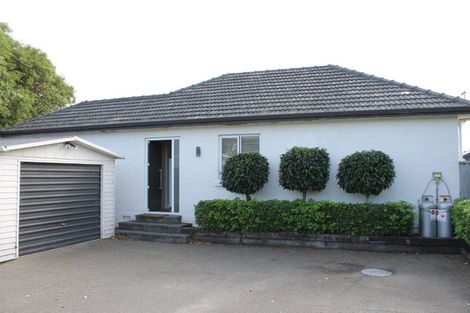 Photo of property in 67 Waihopai Street, Rosedale, Invercargill, 9810