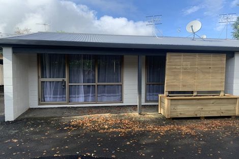Photo of property in 1239a Victoria Street, Whitiora, Hamilton, 3200