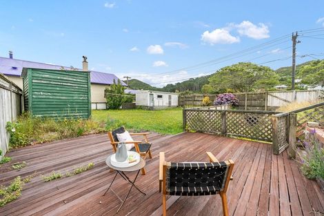 Photo of property in 7 Marshall Street, Karori, Wellington, 6012