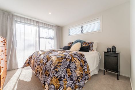 Photo of property in 279a Otipua Road, Highfield, Timaru, 7910