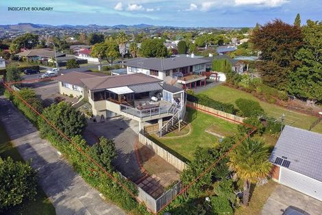 Photo of property in 240 Maungatapu Road, Maungatapu, Tauranga, 3112