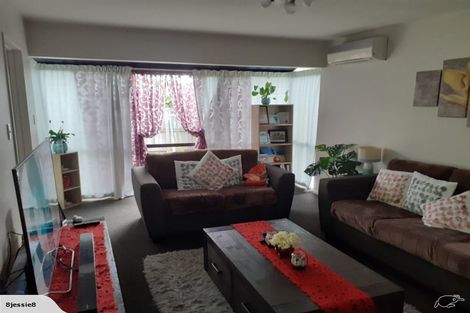 Photo of property in 33f Peverel Street, Riccarton, Christchurch, 8011