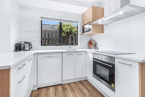 Photo of property in 11a Mahana Road, St Andrews, Hamilton, 3200