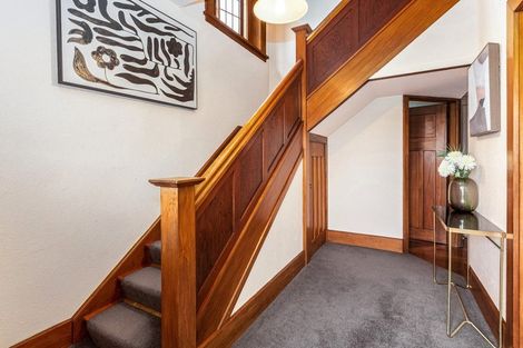 Photo of property in 174 Moxham Avenue, Hataitai, Wellington, 6021