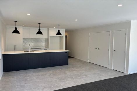 Photo of property in 14d Belgium Road, Pukekohe, 2120