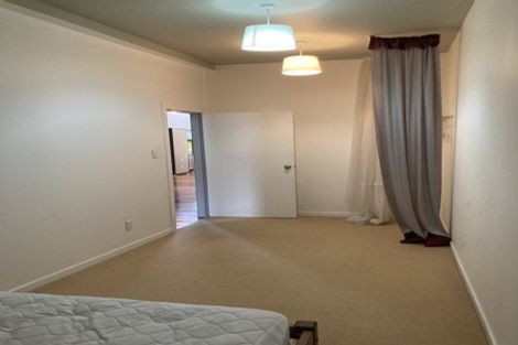 Photo of property in 7/2 King Street, Mount Cook, Wellington, 6021