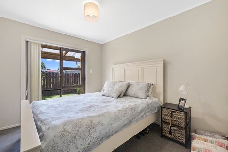 Photo of property in 83 Arnold Street, Leamington, Cambridge, 3432