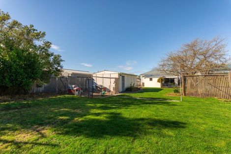 Photo of property in 35 Raymond Street, West End, Timaru, 7910