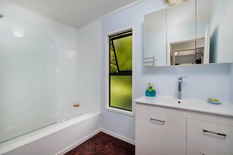 Photo of property in 118 Wiroa Road, Kerikeri, 0293