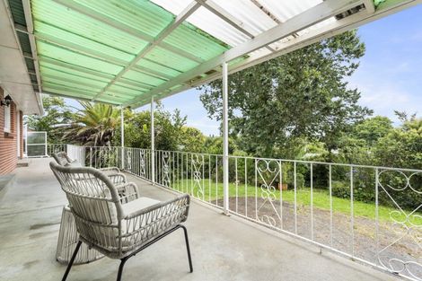 Photo of property in 83 Moore Street, Leamington, Cambridge, 3432