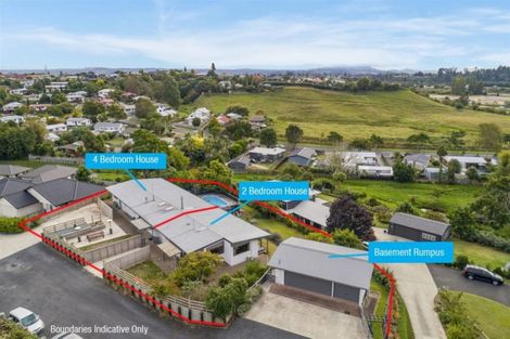Photo of property in 20 Jane Way, Hairini, Tauranga, 3112