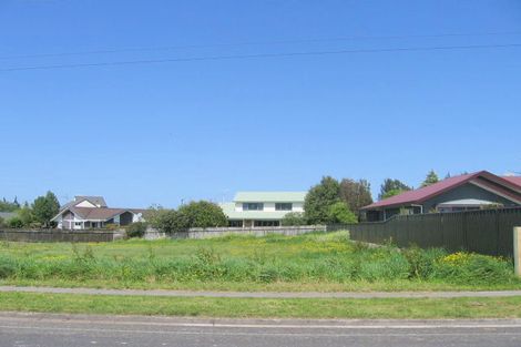 Photo of property in 122 Coronation Road, Morrinsville, 3300