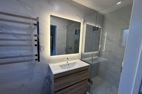 Photo of property in 5/20 William Souter Street, Forrest Hill, Auckland, 0620
