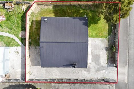 Photo of property in 53 Judds Road, Solway, Masterton, 5810